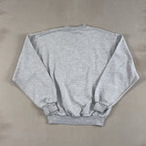 SUN OF HAPPINESS CREW - MEDIUM