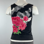 TOP - SMALL