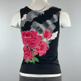 TOP - SMALL