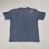 O'NEILL TEE - LARGE