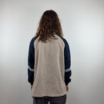 ADIDAS LONG SLEEVE - X LARGE