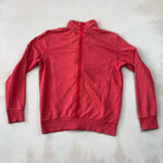 FERRARI JACKET - LARGE