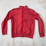 FERRARI JACKET - LARGE