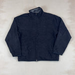 NAUTICA FLEECE - LARGE