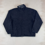 NAUTICA FLEECE - LARGE