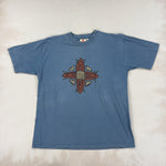 GRAPHIC TEE - LARGE