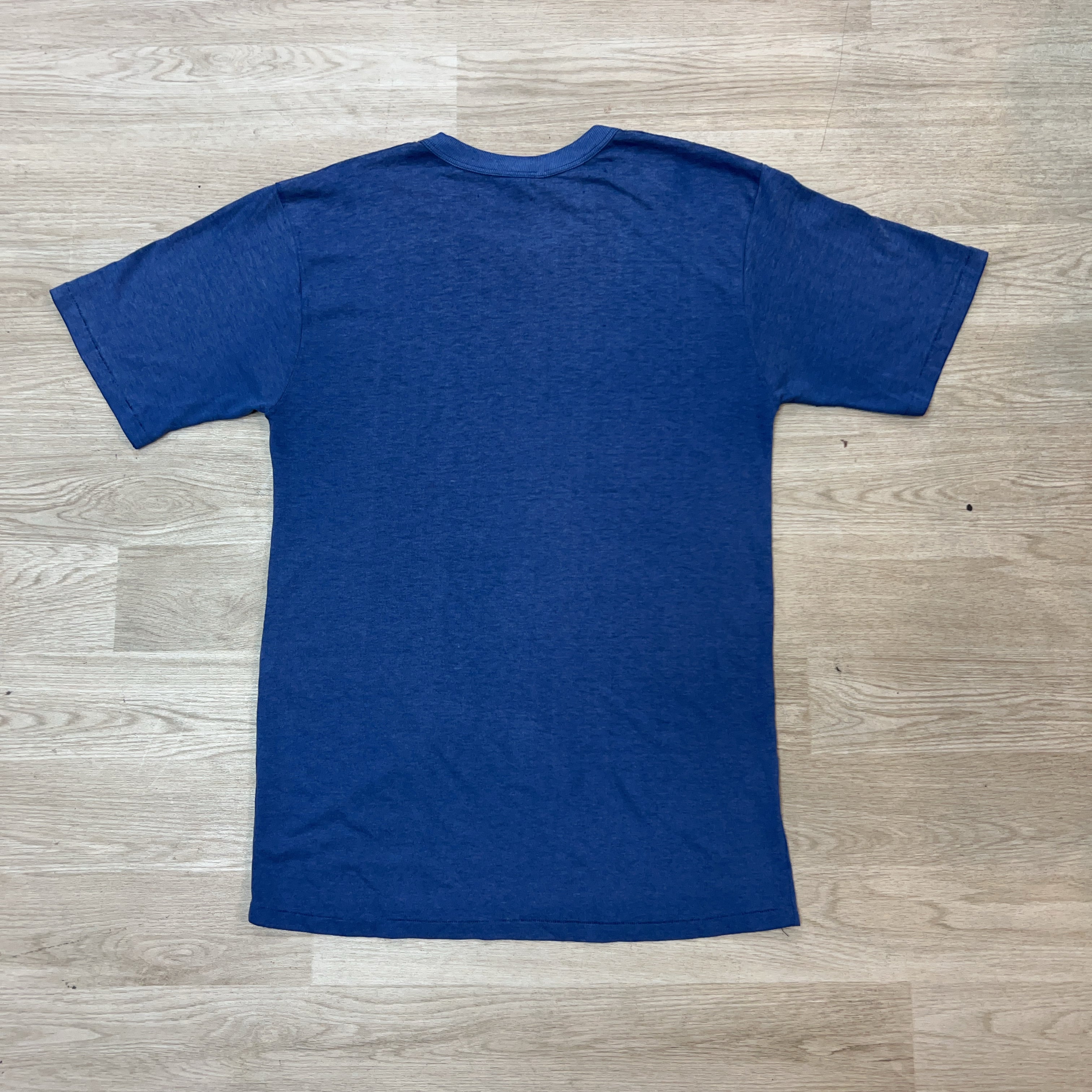 TEE - SMALL