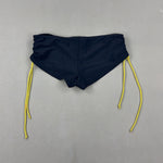 VINTAGE SWIMWEAR - MEDIUM