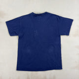 NIKE TEE - MEDIUM