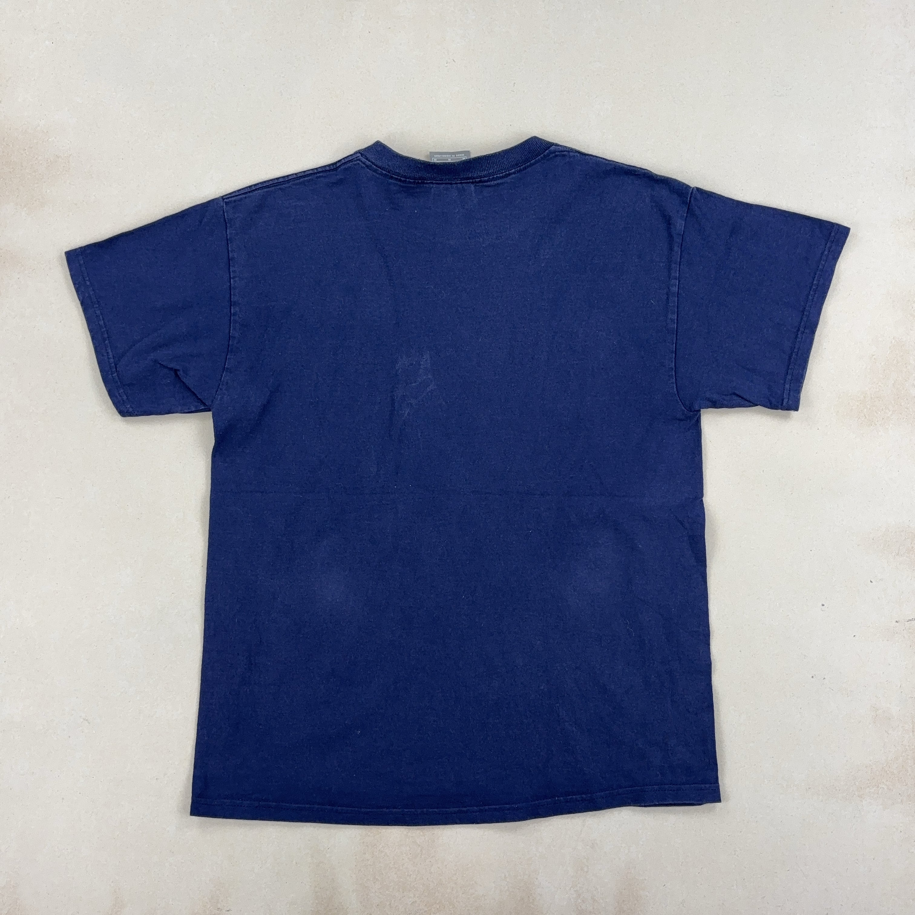 NIKE TEE - MEDIUM