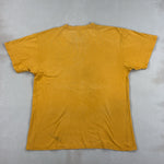 NIKE TEE - LARGE