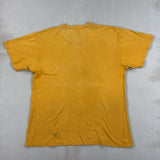 NIKE TEE - LARGE