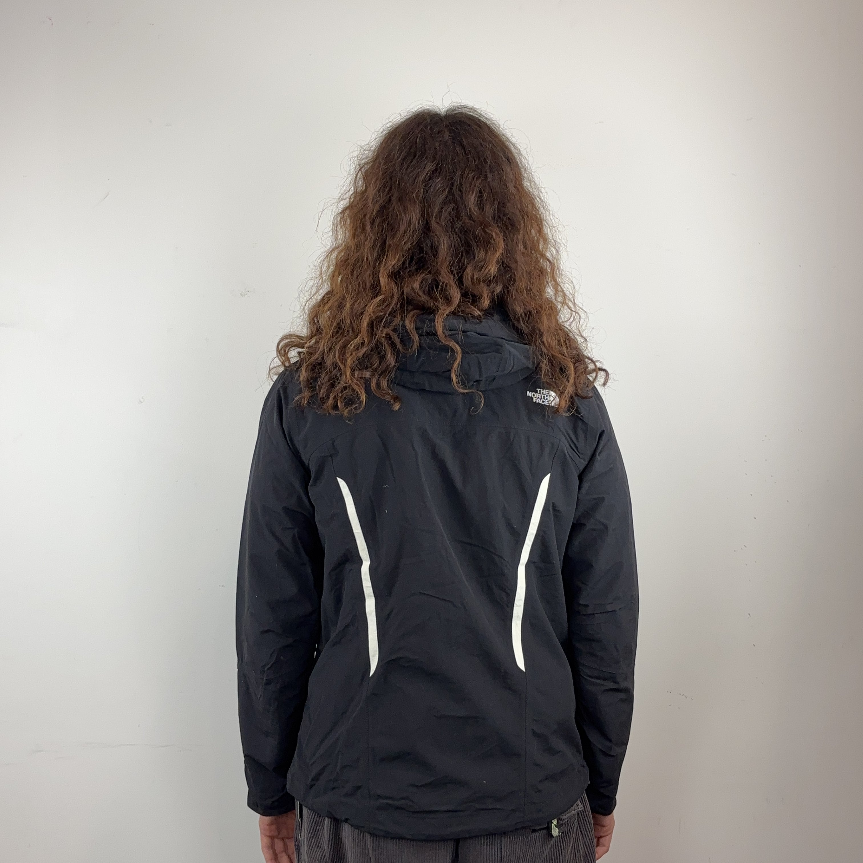 THE NORTH FACE JACKET - SMALL