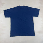 NIKE TIGERS TEE - LARGE
