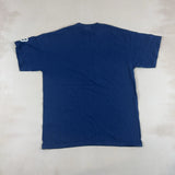 NIKE TIGERS TEE - LARGE