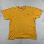 NIKE TEE - LARGE