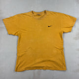 NIKE TEE - LARGE