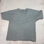 OAKLEY TEE - X LARGE