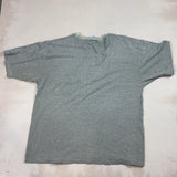 OAKLEY TEE - X LARGE