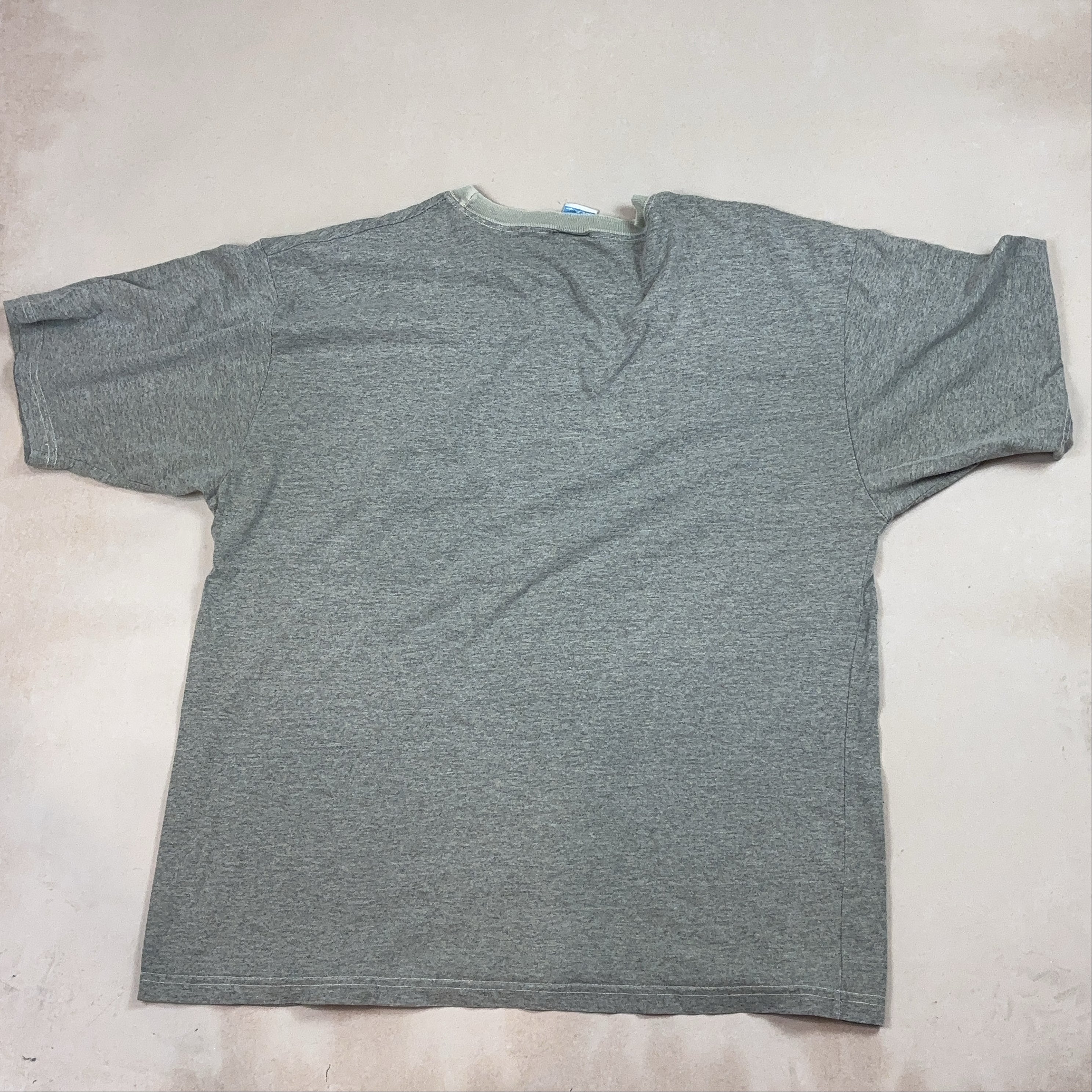 OAKLEY TEE - X LARGE