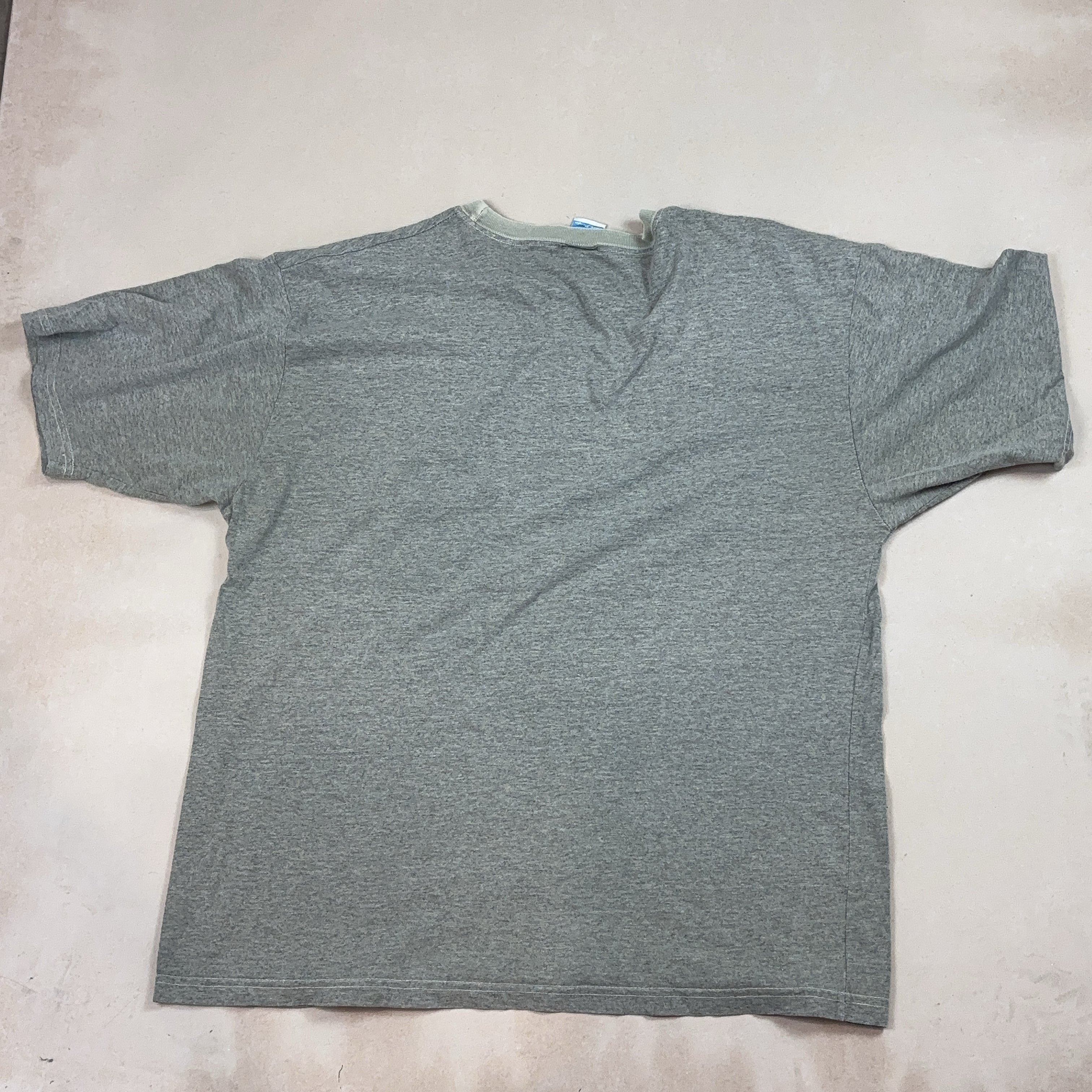 OAKLEY TEE - X LARGE