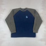 PIKO CREW - LARGE