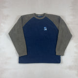 PIKO CREW - LARGE