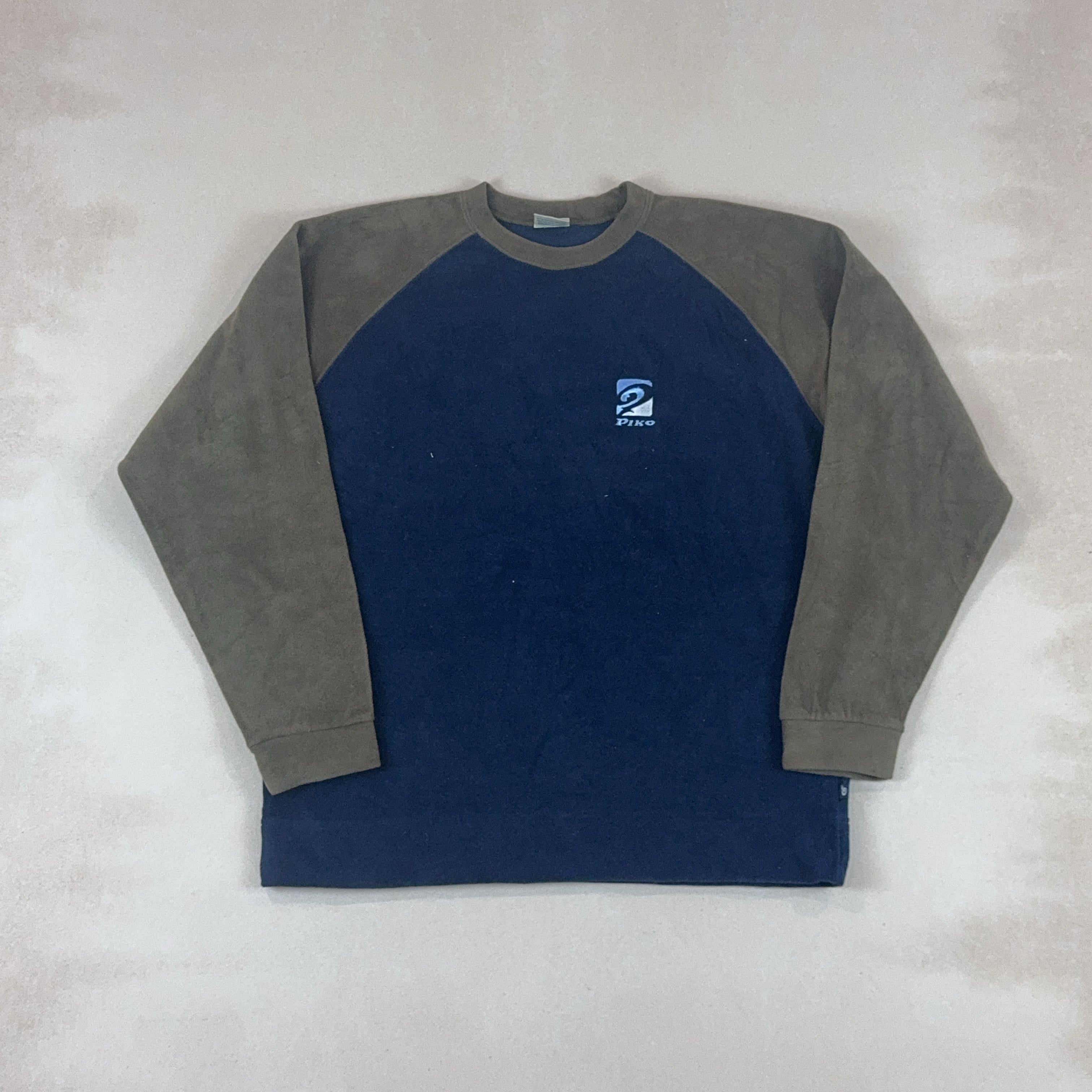 PIKO CREW - LARGE