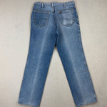 LEVI'S JEANS - SMALL