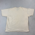 NIKE TEE - X LARGE