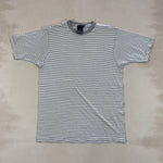 PURITAN TEE - LARGE