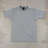 PURITAN TEE - LARGE