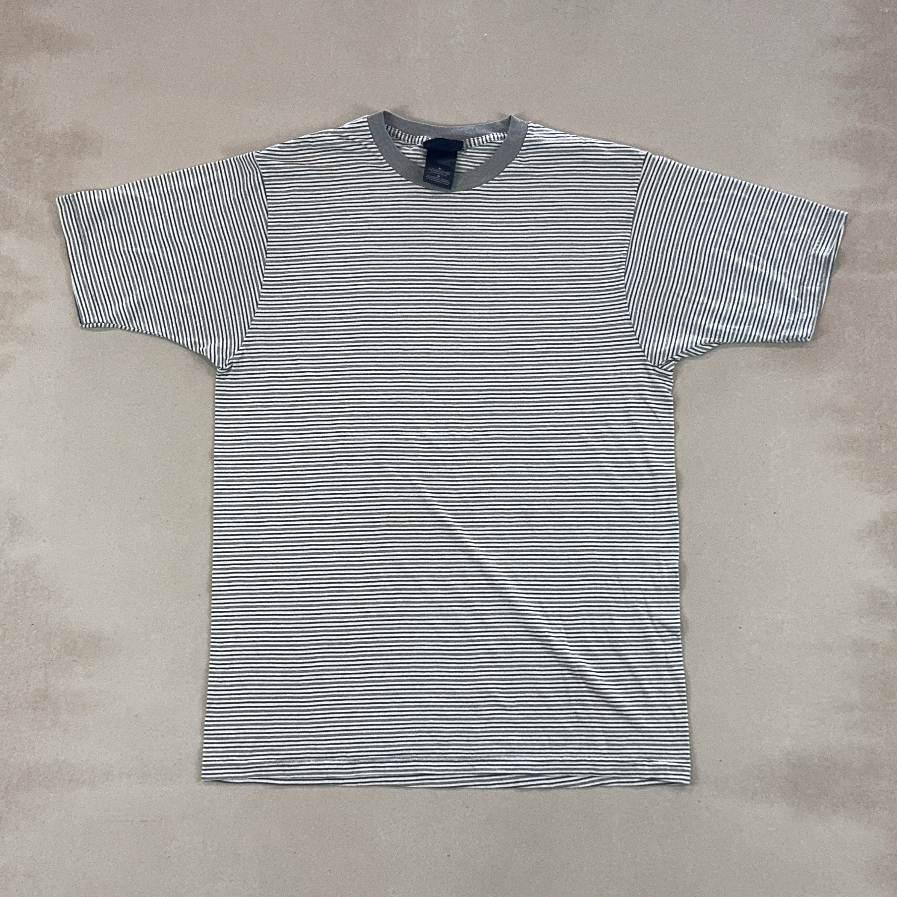 PURITAN TEE - LARGE