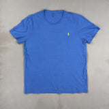 POLO RALPH LAUREN TEE - LARGE
