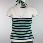 RUSS K TANKINI - MEDIUM