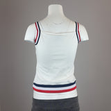 PIKO TOP - SMALL