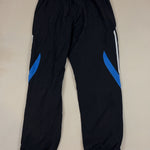 ADIDAS SPORT PANTS - LARGE