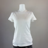 RALPH LAUREN TEE - MEDIUM