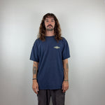 LOCAL MOTION TEE - X LARGE