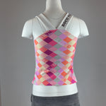 ROCO NAILS TOP - SMALL