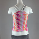 ROCO NAILS TOP - SMALL