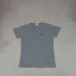 PIKO BABY TEE - MEDIUM
