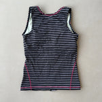 ELLESSE TANKINI - MEDIUM