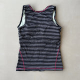ELLESSE TANKINI - MEDIUM