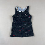 TYR SPORT TANKINI - X SMALL
