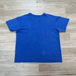 NIKE TEE - X LARGE