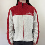 L.L.BEAN JACKET - X LARGE