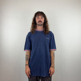 RALPH LAUREN TEE - X LARGE