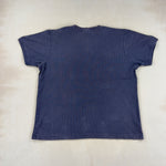 OLD NAVY TEE - X LARGE