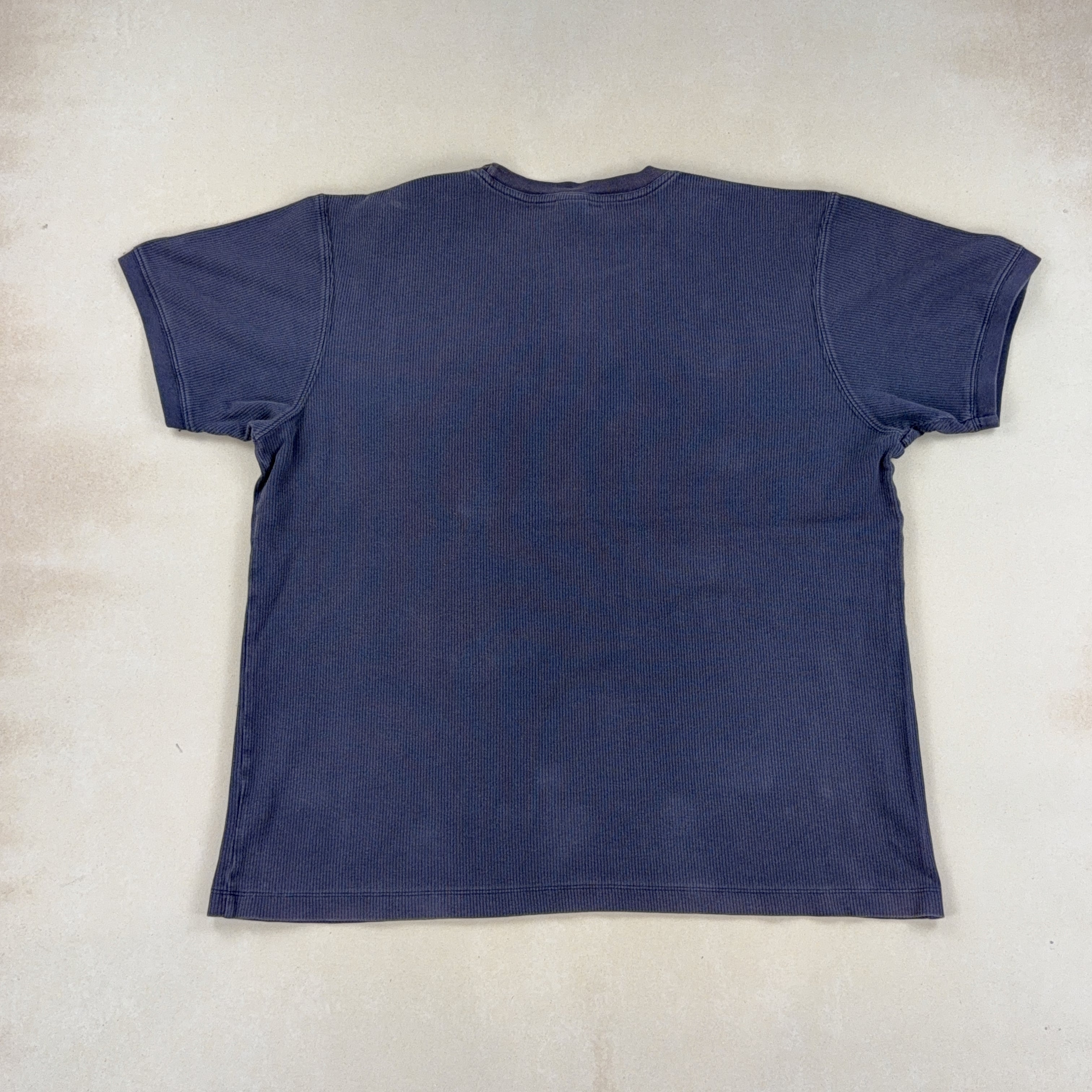 OLD NAVY TEE - X LARGE